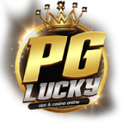 pglucky วัยรุ่นปั่นสล็อตแตกยับของแทร่ฟาดกำไร